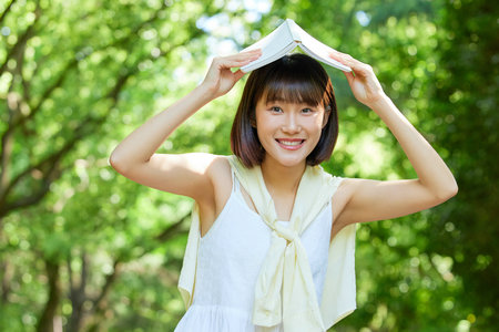 哲學(xué)國際博士報(bào)名入口