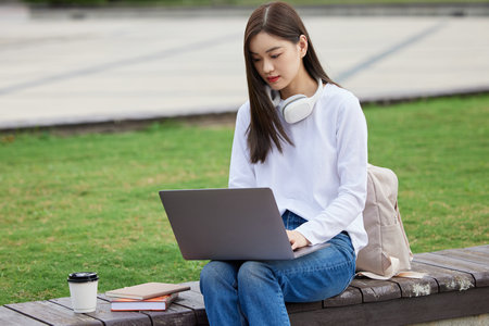 湖北中醫藥大學非全日制研究生報名及考試時間 湖北中醫藥大學非全日制研究生報名及考試時間