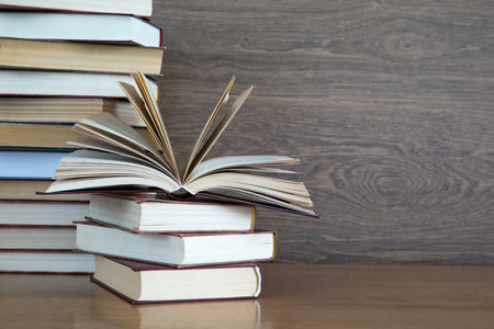 文物與博物館非全日制研究生報名入口 文物與博物館非全日制研究生報名入口