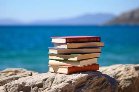 紡織工程在職研究生考試科目 紡織工程在職研究生考試科目