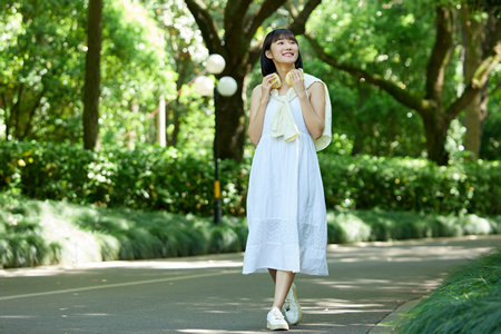 北京語言大學非全日制研究生畢業獲得什么證書 北京語言大學非全日制研究生畢業獲得什么證書