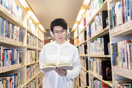 音樂學科教學非全日制研究生報名入口 音樂學科教學非全日制研究生報名入口