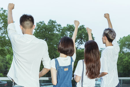 藝術學理論在職研究生就業方向與前景 藝術學理論在職研究生就業方向與前景