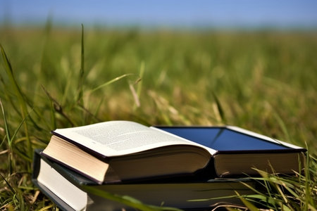 湖北中醫藥大學非全日制研究生考試 湖北中醫藥大學非全日制研究生考試