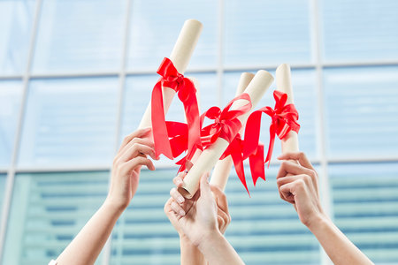 西安財經大學非全日制研究生報名及考試時間 西安財經大學非全日制研究生報名及考試時間