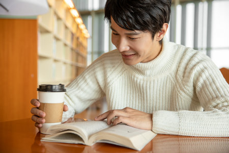 西安財(cái)經(jīng)大學(xué)在職研究生考試科目 西安財(cái)經(jīng)大學(xué)在職研究生考試科目