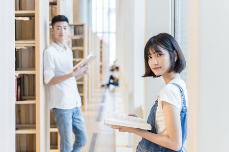 新加坡國立大學(xué)EMBA報(bào)名及考試時間 新加坡國立大學(xué)EMBA報(bào)名及考試時間