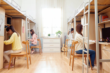 西北民族大學在職研究生報名及考試時間 西北民族大學在職研究生報名及考試時間