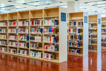 濟南大學MBA學費一覽表 濟南大學MBA學費一覽表