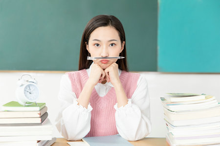 中醫臨床基礎在職研究生就業方向與前景 中醫臨床基礎在職研究生就業方向與前景