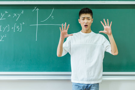 藝術學理論在職研究生需要參加考試嗎 藝術學理論在職研究生需要參加考試嗎