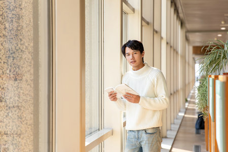 西北民族大學同等學力申碩報考條件 西北民族大學同等學力申碩報考條件