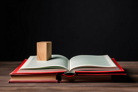 湖北中醫(yī)藥大學非全日制研究生學費 湖北中醫(yī)藥大學非全日制研究生學費