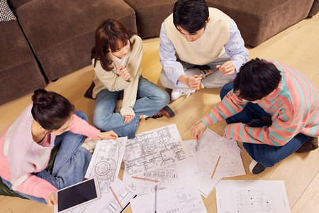 中南大學非全日制研究生學費一覽表 中南大學非全日制研究生學費一覽表