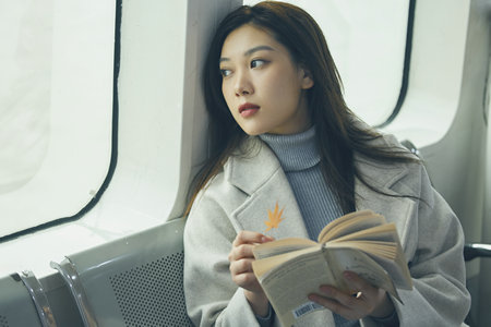 華南理工大學(xué)MPAcc學(xué)費(fèi)一覽表 華南理工大學(xué)MPAcc學(xué)費(fèi)一覽表