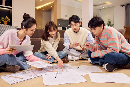 四川大學MEM學費一覽表 四川大學MEM學費一覽表