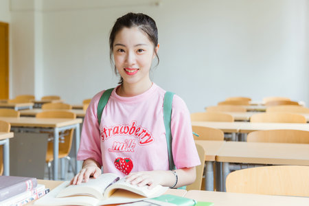 西北農林科技大學MPA學費一覽表 西北農林科技大學MPA學費一覽表