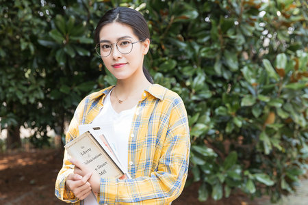 西安財經大學非全日制研究生報考條件 西安財經大學非全日制研究生報考條件