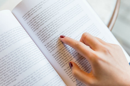 遼寧大學MPAcc學費一覽表 遼寧大學MPAcc學費一覽表