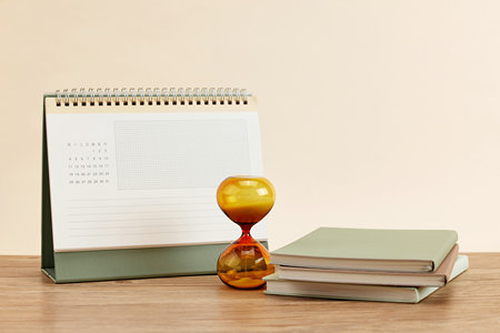 運動訓練非全日制研究生報名入口 運動訓練非全日制研究生報名入口