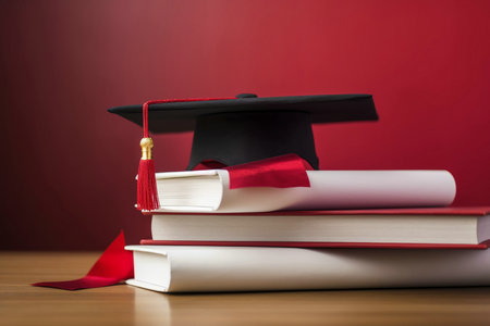 社會醫學與衛生事業管理在職研究生就業方向與前景 社會醫學與衛生事業管理在職研究生就業方向與前景