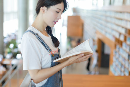 流行病與衛生統計學在職研究生就業方向與前景 流行病與衛生統計學在職研究生就業方向與前景