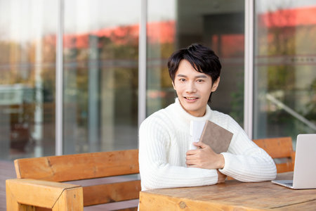 急診醫(yī)學(xué)在職研究生就業(yè)方向與前景 急診醫(yī)學(xué)在職研究生就業(yè)方向與前景