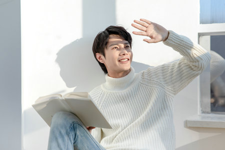 眼科學在職研究生就業方向與前景