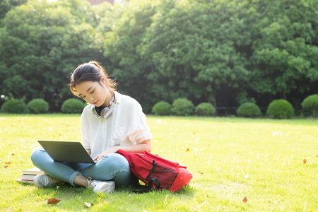 臨床檢驗診斷學在職研究生就業方向與前景