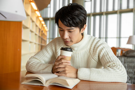 航空宇航科學與技術(shù)在職研究生就業(yè)方向與前景 航空宇航科學與技術(shù)在職研究生就業(yè)方向與前景