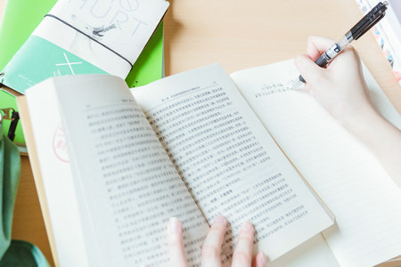 新疆師范大學MPA學費一覽表 新疆師范大學MPA學費一覽表