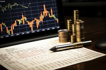 西藏大學金融專碩報考條件2024年 西藏大學金融專碩報考條件2024年