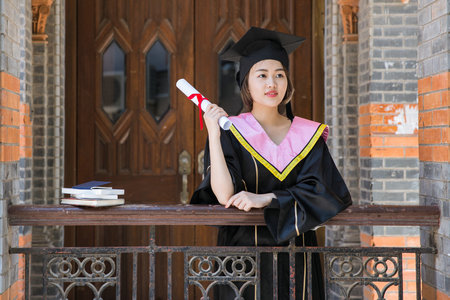 安徽建筑大學MPAcc學費一覽表