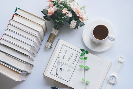 廣州中醫藥大學非全日制研究生學費一覽表 廣州中醫藥大學非全日制研究生學費一覽表