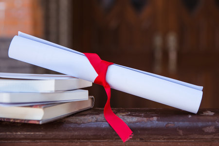 安徽財(cái)經(jīng)大學(xué)MEM學(xué)費(fèi)一覽表 安徽財(cái)經(jīng)大學(xué)MEM學(xué)費(fèi)一覽表