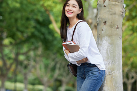 中國農業大學MPA學費一覽表