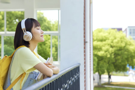 香港中文大學(xué)國際博士學(xué)費一覽表 香港中文大學(xué)國際博士學(xué)費一覽表