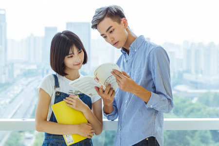 上海理工大學(xué)MPAcc學(xué)費(fèi)一覽表