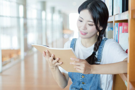 哈爾濱工程大學非全日制研究生學費 哈爾濱工程大學非全日制研究生學費