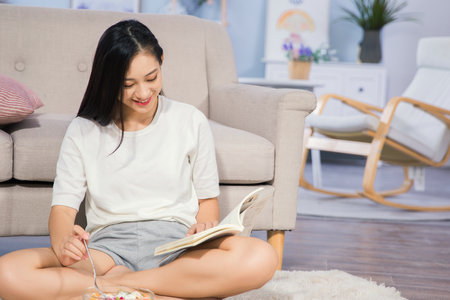 東北農(nóng)業(yè)大學(xué)MPA學(xué)費(fèi)一覽表 東北農(nóng)業(yè)大學(xué)MPA學(xué)費(fèi)一覽表