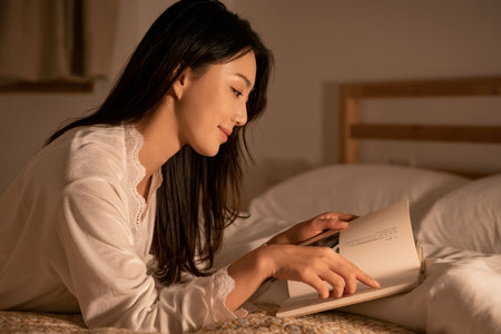 上海外國語大學MBA學費一覽表