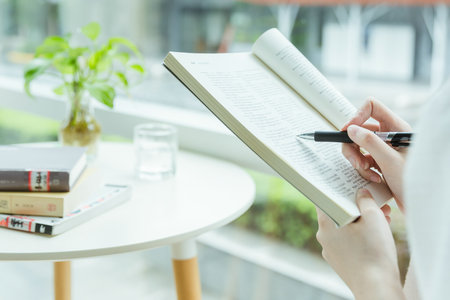 廣西大學MBA學費一覽表 廣西大學MBA學費一覽表