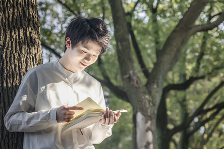 華南師范大學(xué)MEM學(xué)費一覽表