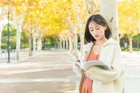 中央民族大學同等學力申碩學費 中央民族大學同等學力申碩學費