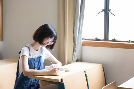 西北工業大學同等學力申碩學費 西北工業大學同等學力申碩學費