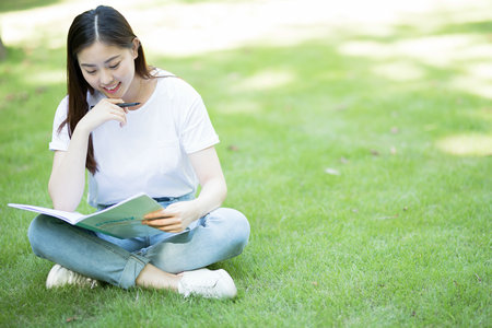 蘭州大學(xué)同等學(xué)力申碩學(xué)費 蘭州大學(xué)同等學(xué)力申碩學(xué)費