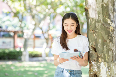 西北農(nóng)林科技大學(xué)同等學(xué)力申碩學(xué)費 西北農(nóng)林科技大學(xué)同等學(xué)力申碩學(xué)費