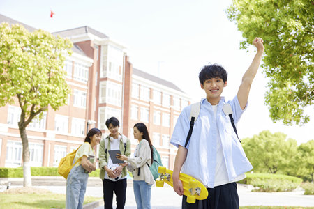 太原理工大學同等學力申碩學費 太原理工大學同等學力申碩學費