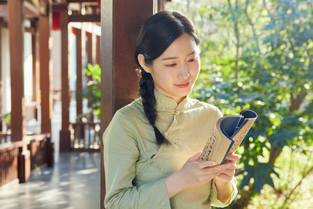 東北師范大學(xué)同等學(xué)力申碩學(xué)費(fèi)一覽表 東北師范大學(xué)同等學(xué)力申碩學(xué)費(fèi)一覽表