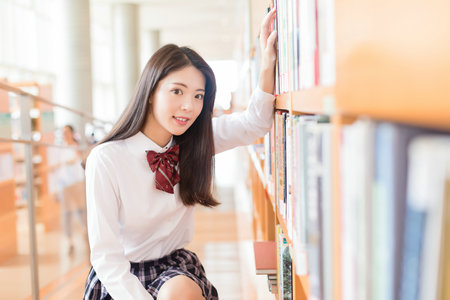 福州大學同等學力申碩學費 福州大學同等學力申碩學費